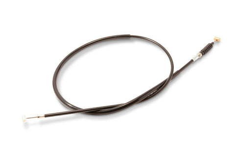BRAKE CABLE +4 KAW