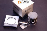 KAWASAKI KX 125 KX125 2003 Namura Piston Kit STD 54mm