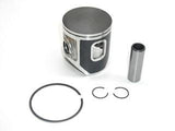 KAWASAKI KX 125 KX125 2003 Namura Piston Kit STD 54mm