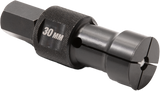 REPLACEMENT  COLLET 30MM