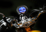 RX-6S TFT MULTIFUNCTION GAUGE