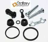 SH08-551-ALT6 additional product image