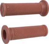 RUFFIAN SLIP-ON GRIPS GRAPHITE