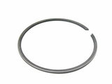 KAWASAKI KX125 98-03 NAMURA PISTON RING 54mm