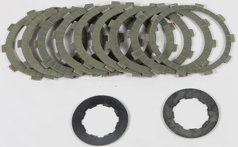 STREET RACER CLUTCH KIT SRC58