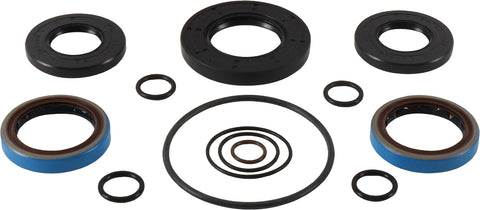Transmission Seal Kit product photo