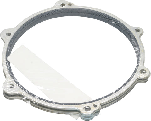 PRIMARY INNER SPACER/SEAL BIG TWIN 5/PK OE#34934-06