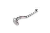 Motion Pro Lever, Forged 6061-T6, Clutch 14-9405 manufacturer photo 1