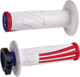 EMIG PRO V2 LOCK-ON GRIP REVOLUTION