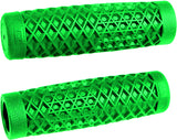 VANS CULT GRIPS GREEN 7/8"