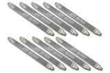 Motion Pro Tire Iron 8.5 Inch, Card of 10 08-0004 manufacturer photo 1
