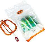 POWERFLOW KIT