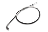 Motion Pro Cable, T3 Slidelight, Clutch 02-3000 manufacturer photo 1