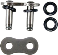 MASTER LINK 520XRE CLIP CLIP M/L