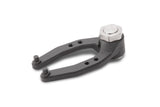 Motion Pro Heavy Duty Pin Spanner 08-0673 manufacturer photo 2