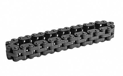 Transmission Reverse Chain product photo