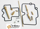 SH03-804 additional product image