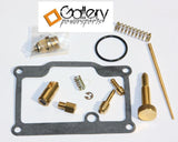 SH03-404 additional product image