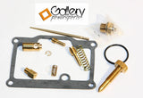 SH03-405 additional product image