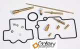 SH03-714 additional product image