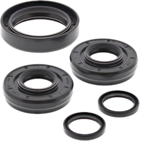 Front Differential Seal Kit product photo