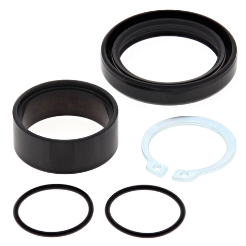 Countershaft Seal Kit product photo