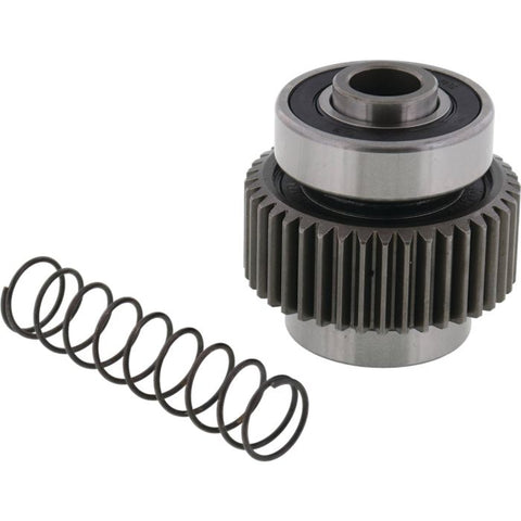Starter Drive product photo