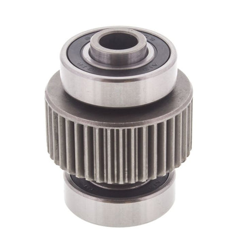 Starter Drive product photo