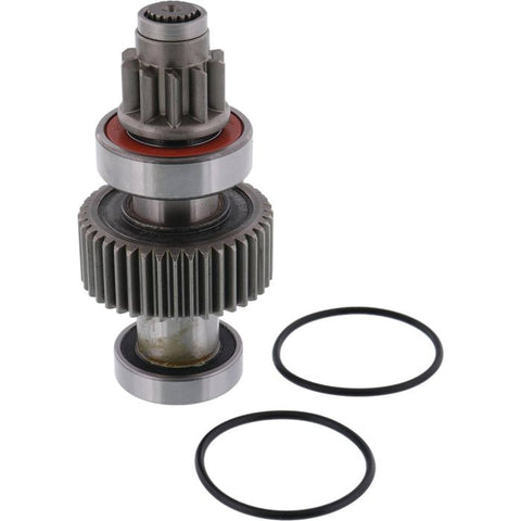 Starter Drive product photo