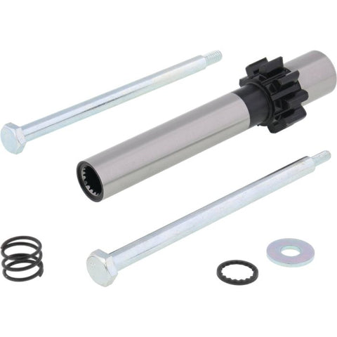 One Piece Jackshaft Kit product photo