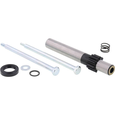 One Piece Jackshaft Kit product photo