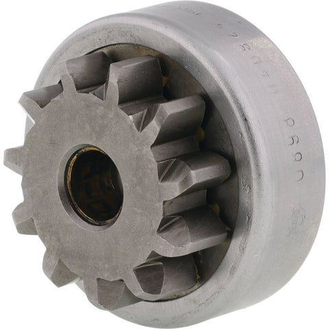 Starter Drive product photo