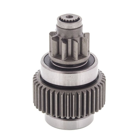 Starter Drive product photo