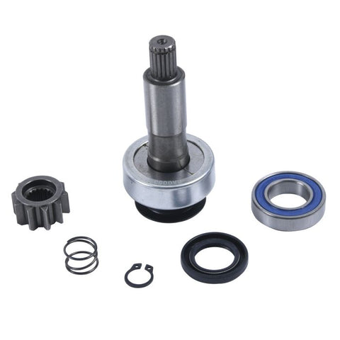 Starter Drive product photo