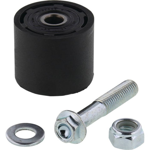 Chain Roller product photo