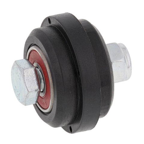 Chain Roller product photo