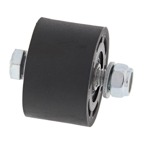 Chain Roller product photo