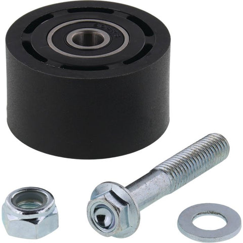 Chain Roller product photo