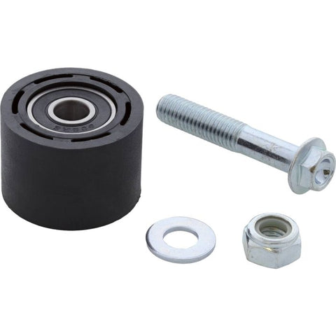 Chain Roller product photo