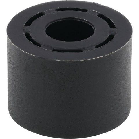 Chain Roller product photo