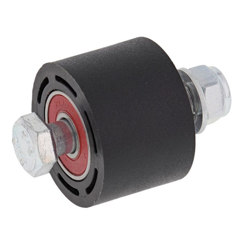 Chain Roller product photo