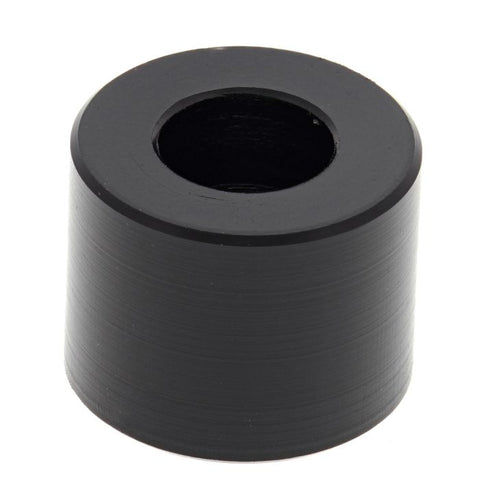 Lower Chain Roller product photo