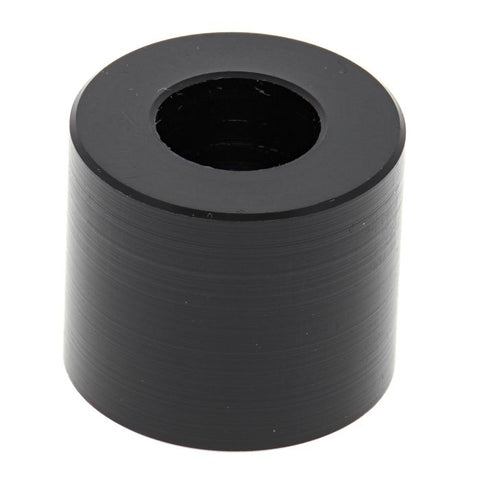 Chain Roller product photo