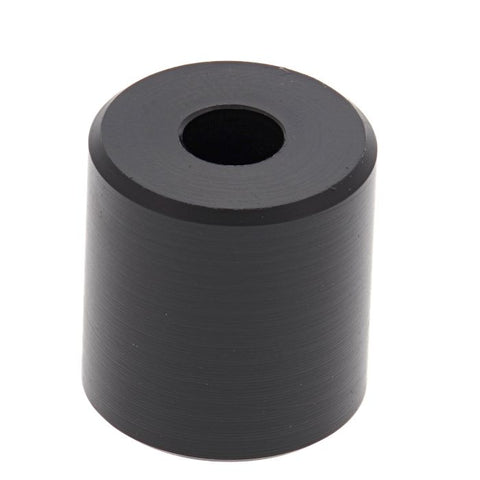 Chain Roller product photo