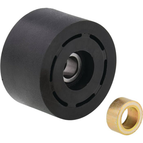 Chain Roller product photo