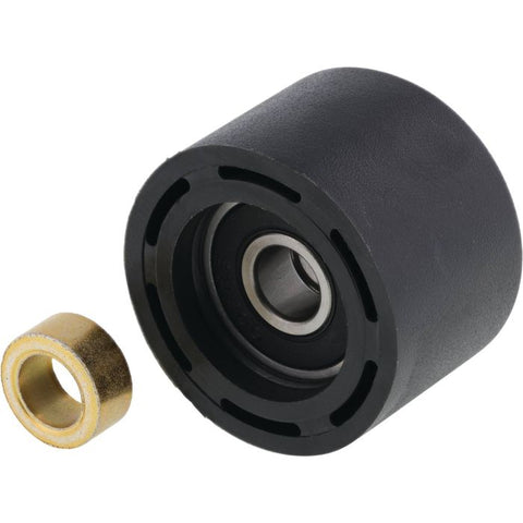 Chain Roller product photo