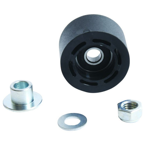 Lower Chain Roller product photo