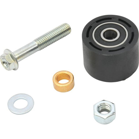 Lower Chain Roller product photo