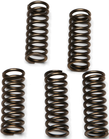 CLUTCH SPRINGS CSK112