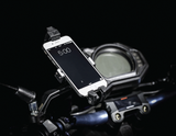 X1 SMARTPHONE CRADLE LARGE PHONE SIZE